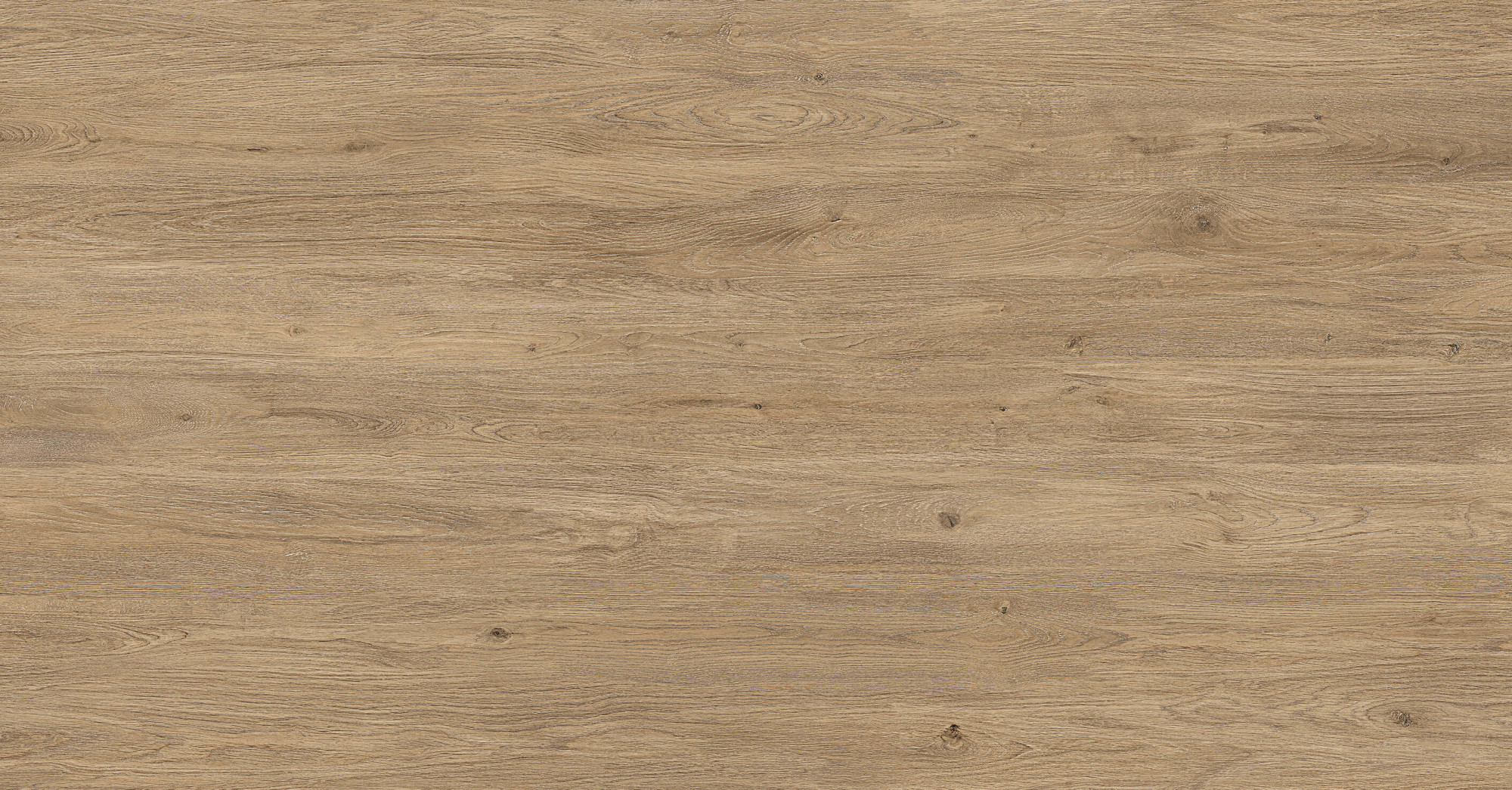 Crosswood Meşe