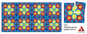 Hajmel Çini