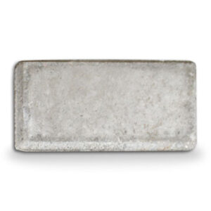 10x20x6 cm Prizma Parke Taşı İStanbul M2 Fiyat