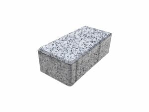 Granit Kumlamalı 10x20 Parke