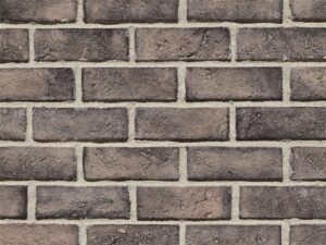 Büyükkumla Yontu Kültür Tuğlası