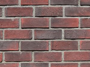 Dokken Yontu Kültür Tuğlası