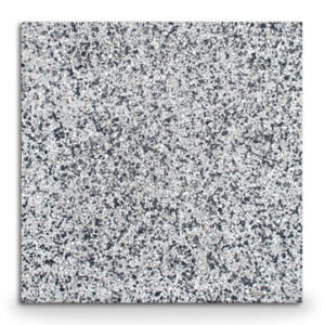 Granit Kumlamalı 30×30 Parke