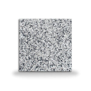 Granit Kumlamalı 15×15 Parke