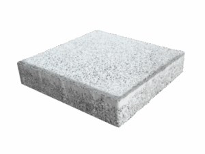Granit Kumlamalı 40x40 Parke