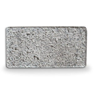 Granit Kumlamalı 10×20 Parke