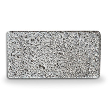 Granit Kumlamalı 10×20 Parke