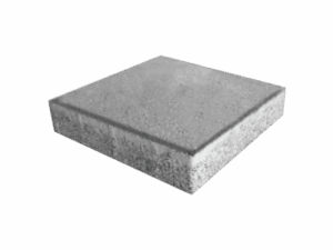 Gri Plak Taşı 40×40