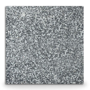 Bazalt Kumlamalı 30×30 Parke