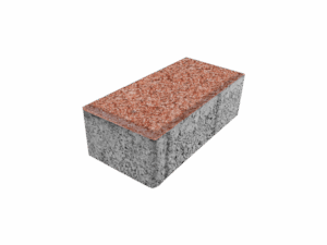 Oniks Kumlamalı 10x20 Parke