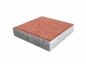 Oniks Kumlamalı 30x30 Parke