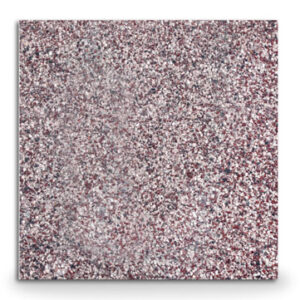 Oniks Kumlamalı 30×30 Parke