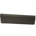 DÜZ BAHÇE BORDÜRÜ 50×15