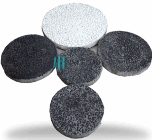 WB 033 wash beton adım taşları 30x30 - 45x45 - 60x60 cm 5-6 cm arası