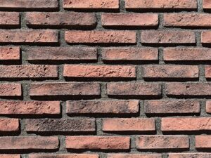 Yedipınar Parke Kültür Tuğlası