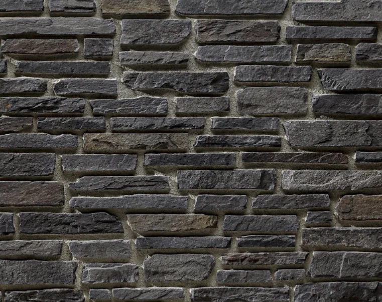 Stonewrap Sand Hill Touche Kültür Taşı - Görsel 7