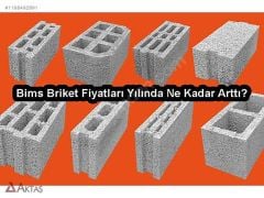Briket ısıtma yakıtı, Çevre dostu briket, Enerji verimli briket