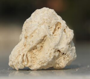 Küfeki Taşı