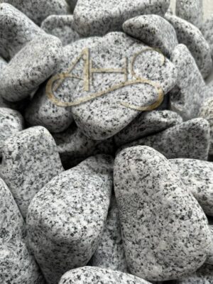 Granit Taşı
