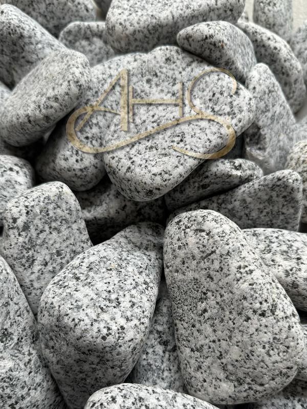 Granit Taşı