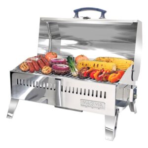 Mangal Aksesuarları
