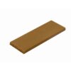 100x300x15dogal_resizeacfbf05b-d24b-4095-8b87-a79d550efaf3_big.jpg