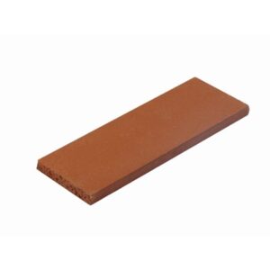 Ekoton 10x30 cm Terracotta Giydirme Cephe Kaplaması