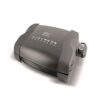 SinboSbg-7110 1200 W Izgara