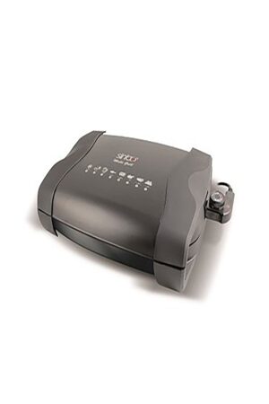 SinboSbg-7110 1200 W Izgara