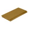 20x40EkotonDogal73f0a122-d25b-4326-859e-4740a36173b7_big.jpg