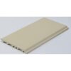 25x50EkotonBeyaz6dba3bfa-ac51-487f-a248-397da5a84c57_big.jpg