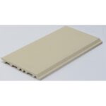 25x50EkotonBeyaz6dba3bfa-ac51-487f-a248-397da5a84c57_big.jpg