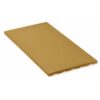 25x50x15dogalfc80b8e3-d71b-489f-8a70-4756b992e4ef_big.jpg