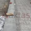 30x50-Harpusta-Uygulalari