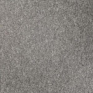 İndex Karo Halı 04