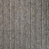 İndex Karo Halı 01