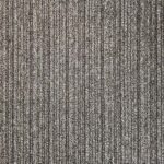 İndex Karo Halı 01