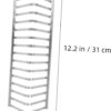 51wQ2-Gat1L._AC_SL1500_