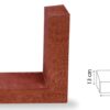 Agac-Dibi-035-Buyuk.jpg