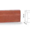 Bordur-003-Buyuk.jpg