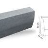 Bordur-008-Buyuk.jpg