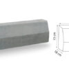Bordur-009-Buyuk.jpg