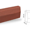 Bordur-010-Buyuk.jpg
