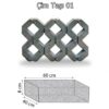 Cim-Tasi-024-Buyuk.jpg