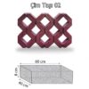 Cim-Tasi-025-Buyuk.jpg