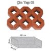 Cim-Tasi-026-Buyuk.jpg