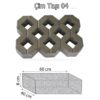 Cim-Tasi-027-Buyuk.jpg