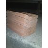Circular-Stove-Bricks-1f9468f1a-10df-46c2-9141-07354f85d327_sample.jpg