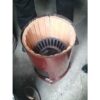 Circular-Stove-Bricks-70d97275f-e0ac-4412-a08a-6e58308cc416_big.jpg