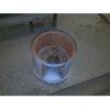 Circular-Stove-Bricksa0056813-61bf-4928-8a2e-d9ebfc49c7f0_cad.jpg